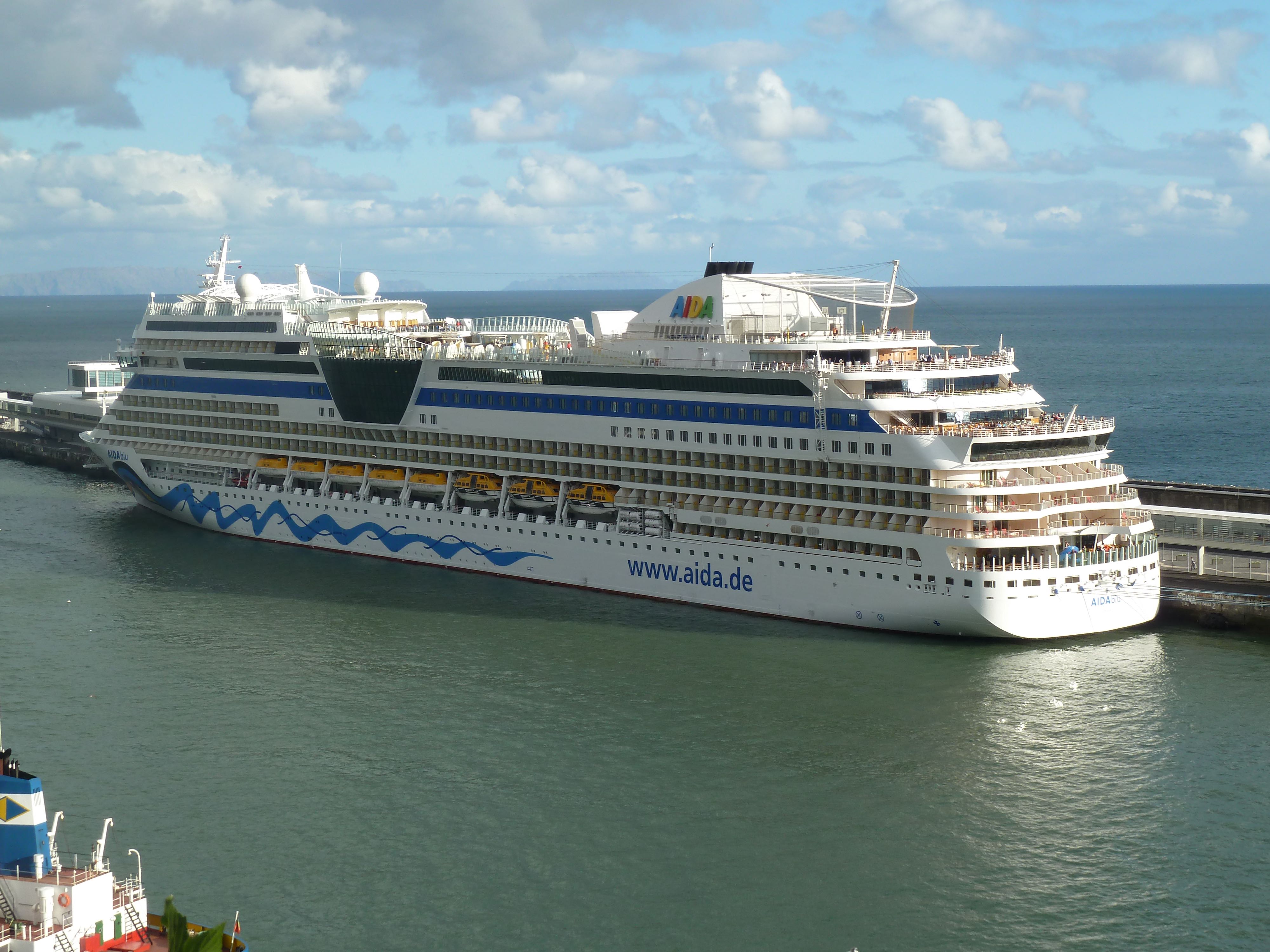 coffee and-coffee-beans