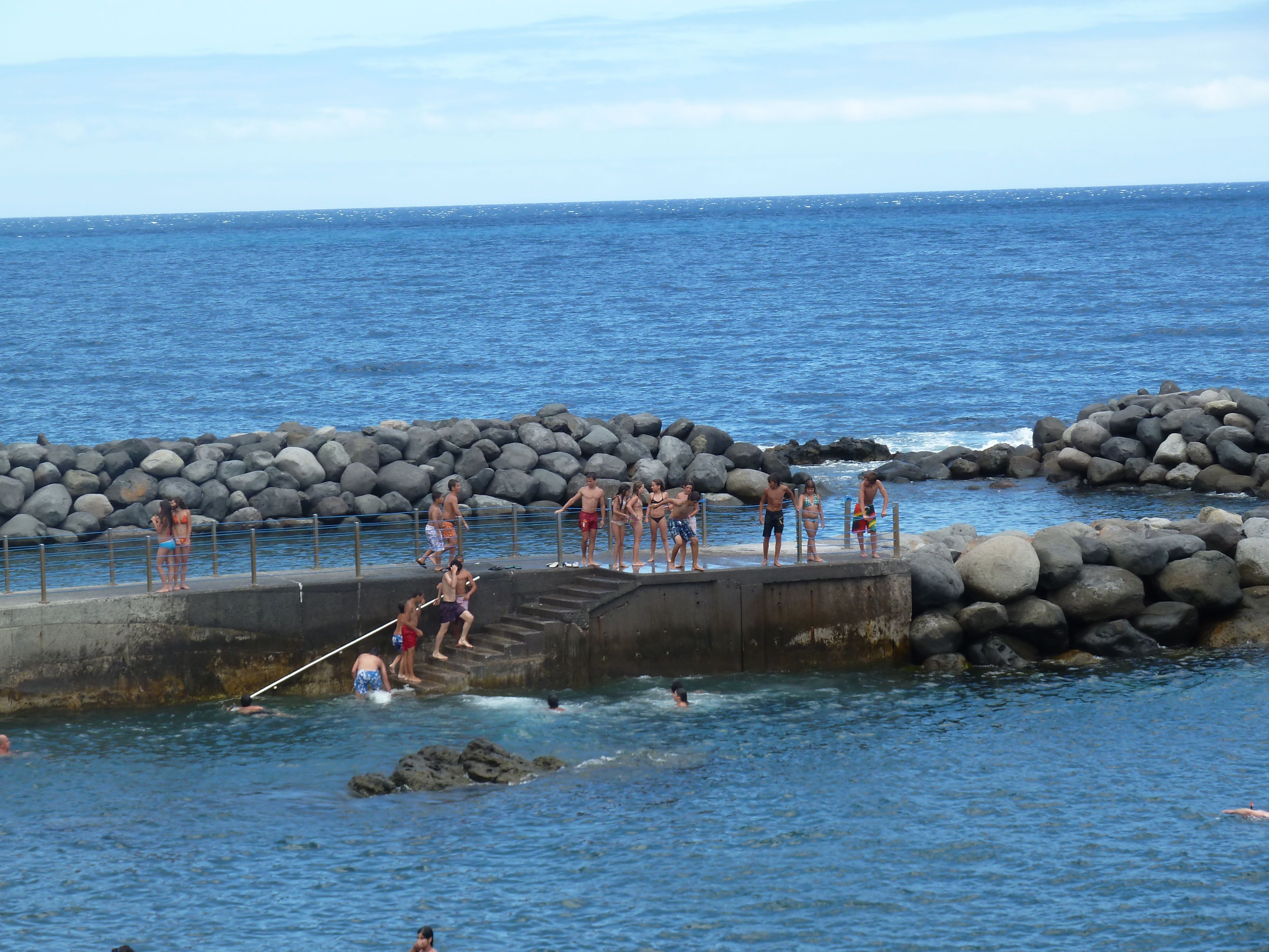 coffee and-coffee-beans